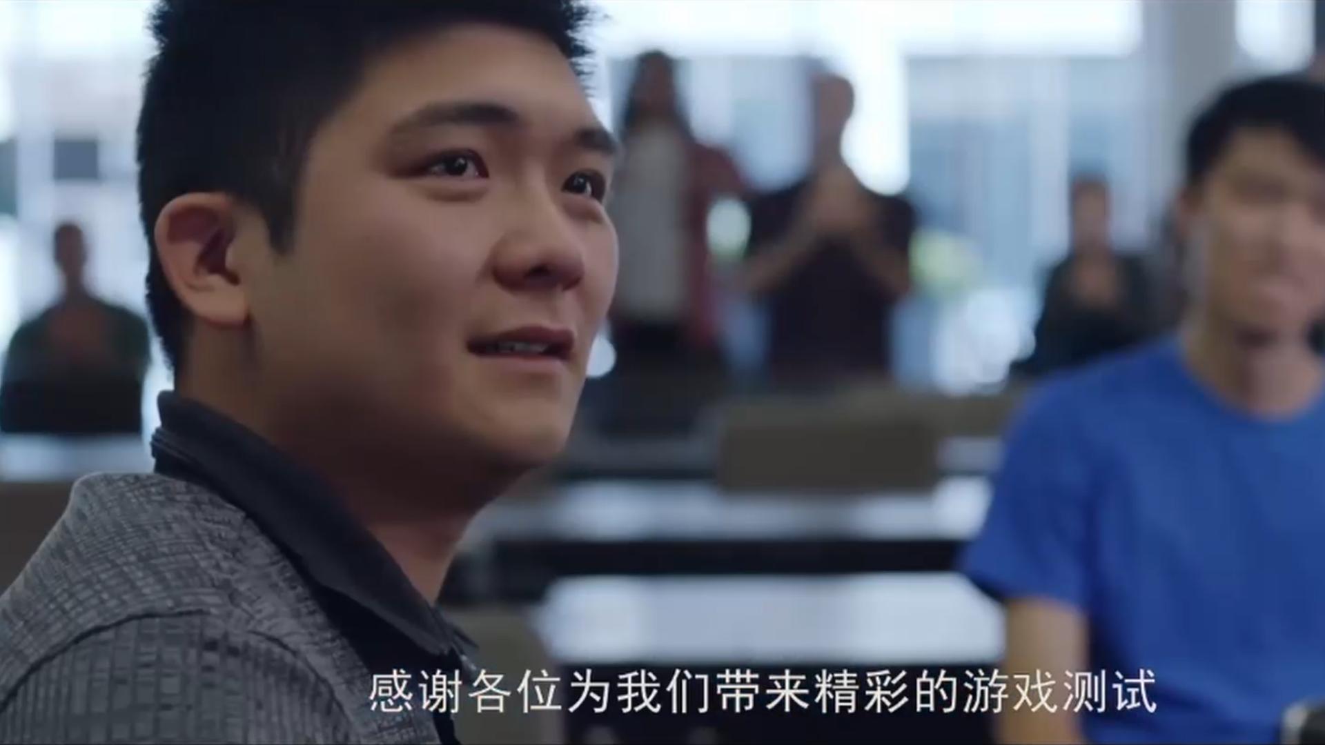 Steven He Wallpapers - Wallpaper Cave