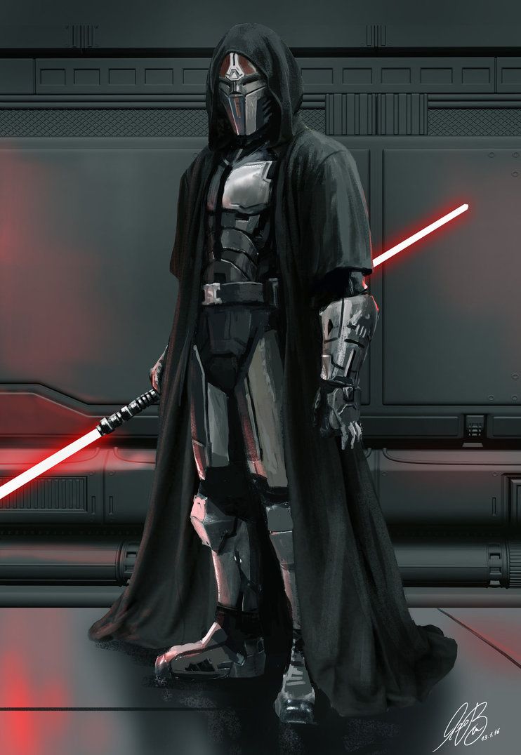 Jedi Temple guards ideas. jedi temple guard, temple guards, star wars art