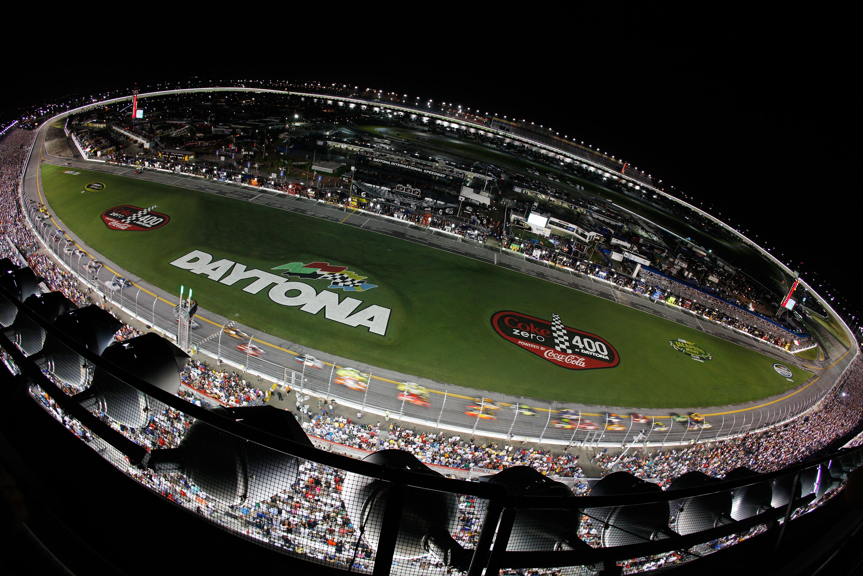 Free download Nascar Daytona Wallpaper 3000x2001 Nascar Daytona [3000x2001] for your Desktop, Mobile & Tablet. Explore Daytona Wallpaper. Rolex Wallpaper, Daytona 500 Wallpaper, Daytona Speedway Wallpaper
