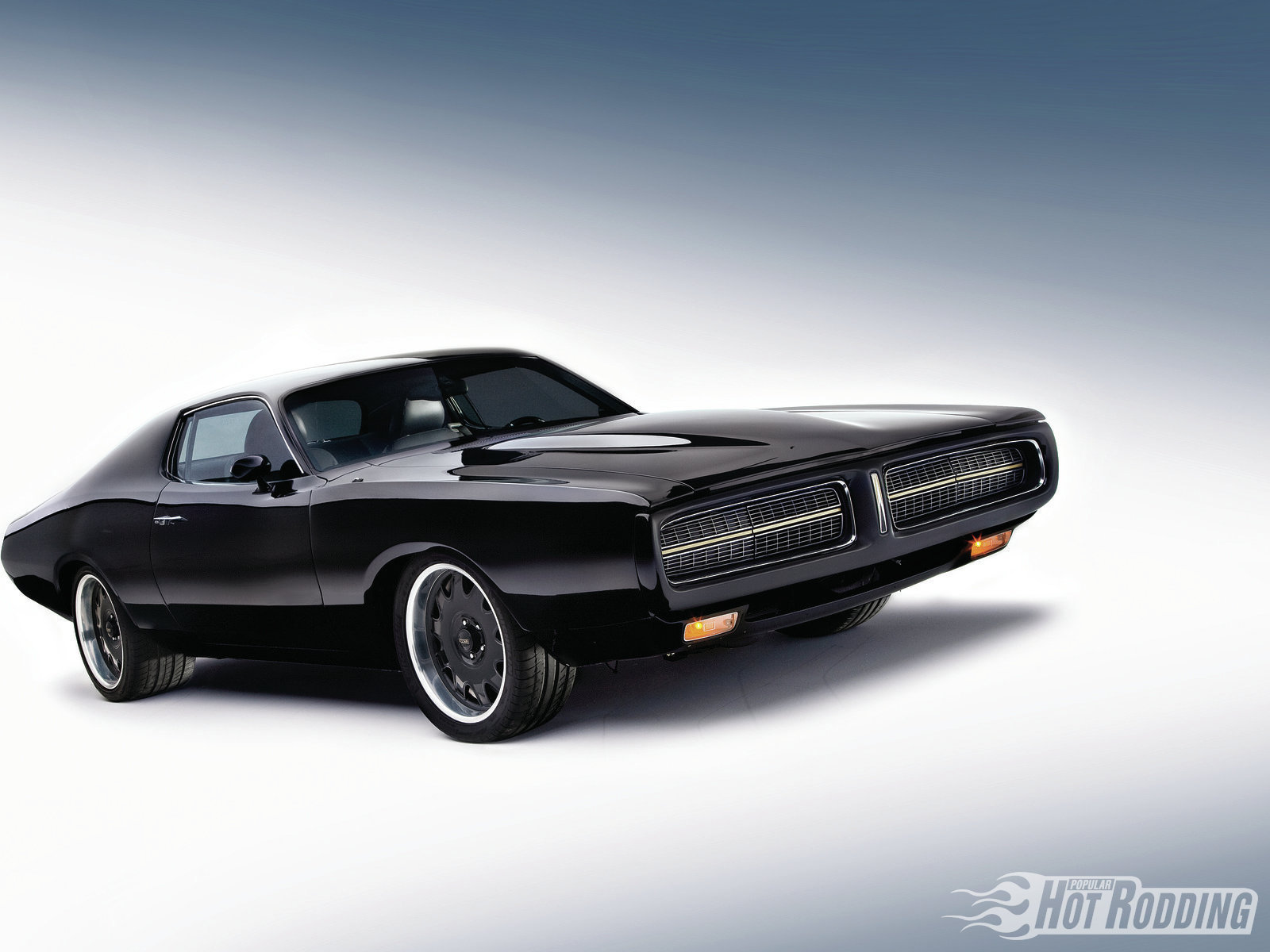 1971, Dodge, Challenger, 426, Hemi, Muscle, Cars, Hot, Rods, 3 Wallpaper HD / Desktop and Mobile Background
