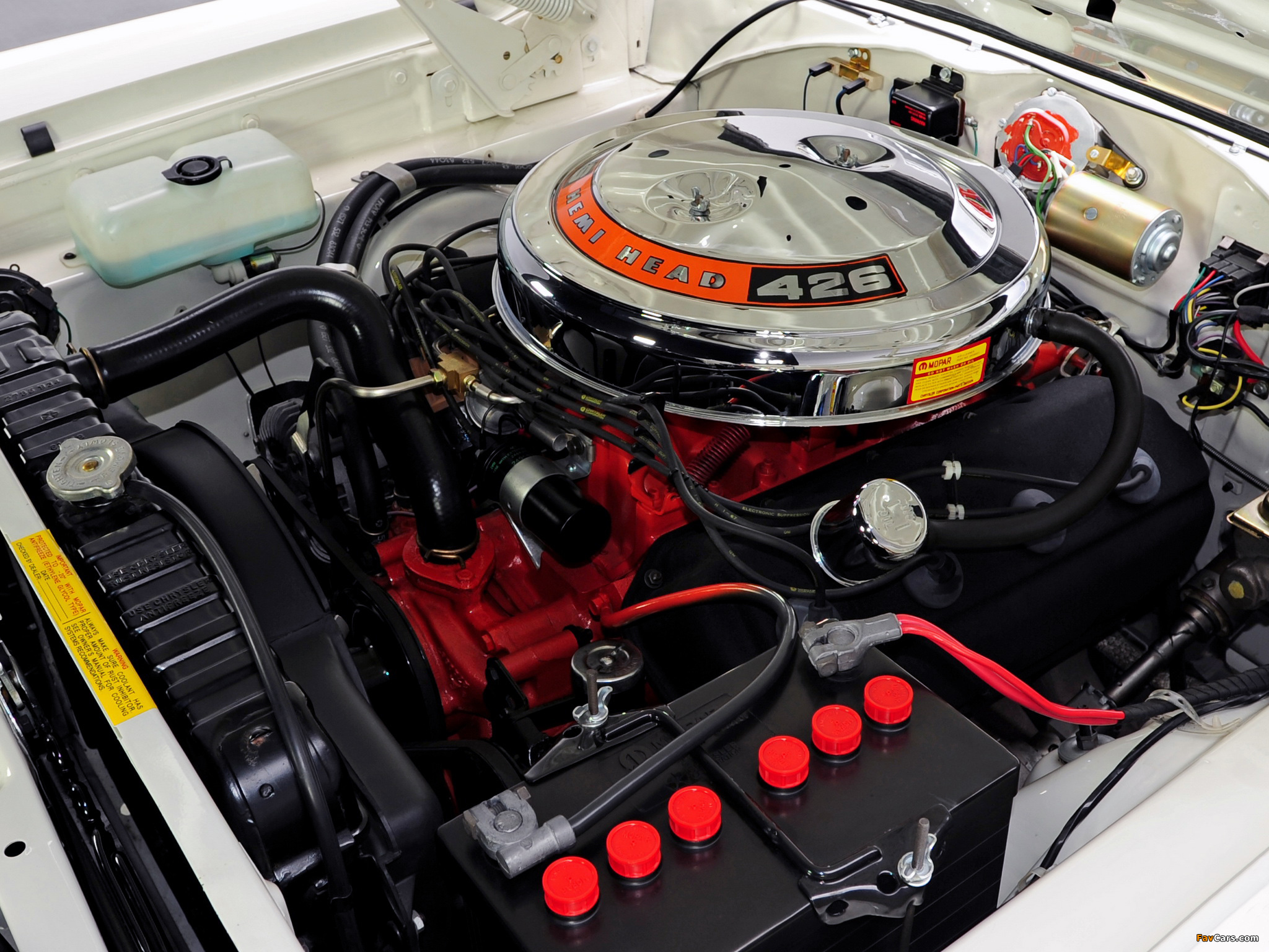 Plymouth Belvedere GTX 426 Hemi 1967 wallpaper (2048x1536)