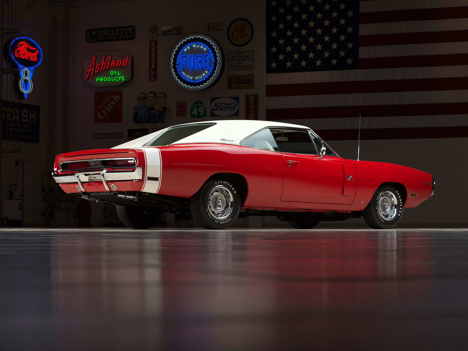 Dodge Charger 70 Wallpapers - Wallpaper Cave