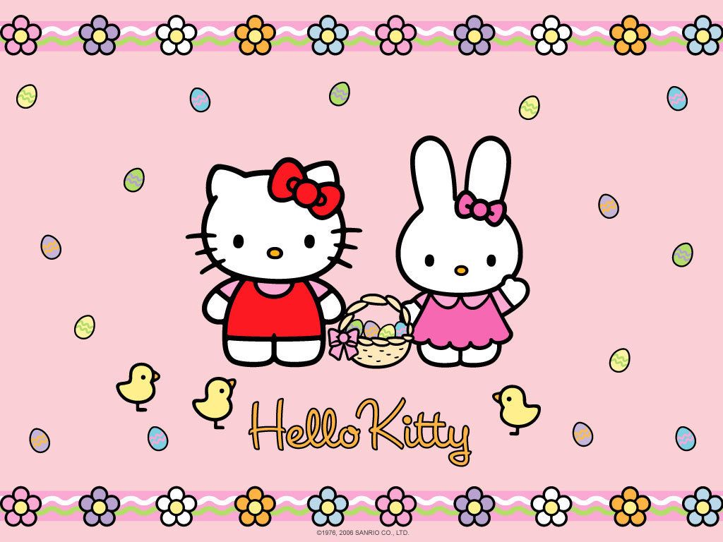 Hello Kitty Wallpaper: Hello Kitty Wallpaper. Hello kitty halloween wallpaper, Hello kitty wallpaper, Hello kitty halloween