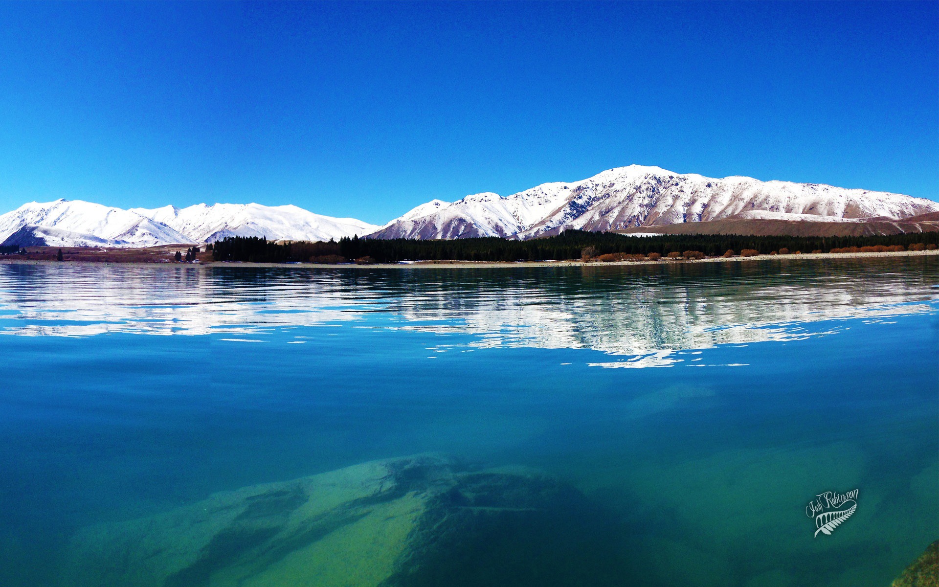 Lake Tekapo New Zealand Wallpapers Wallpaper Cave Lake Tekapo New Zealand Wallpapers Wallpaper Cave