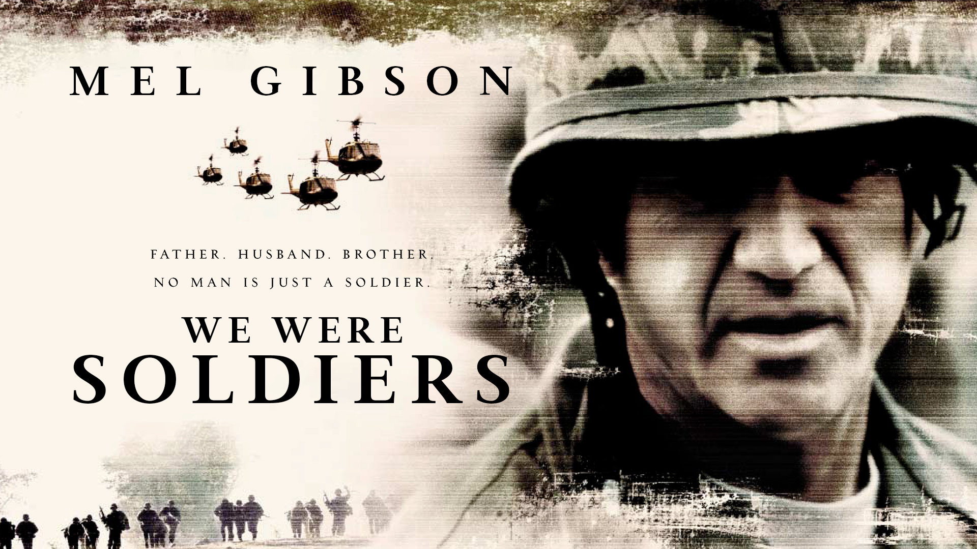 Prime Video: We Were Soldiers