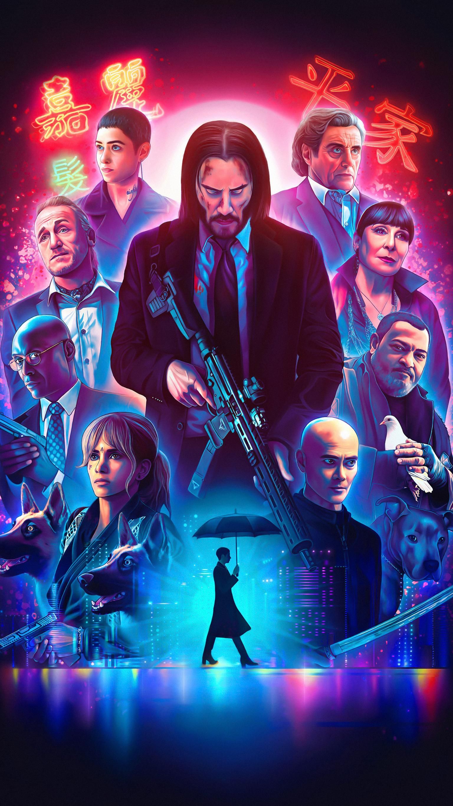 John Wick ideas. keanu reeves john wick, john wick, john wick movie