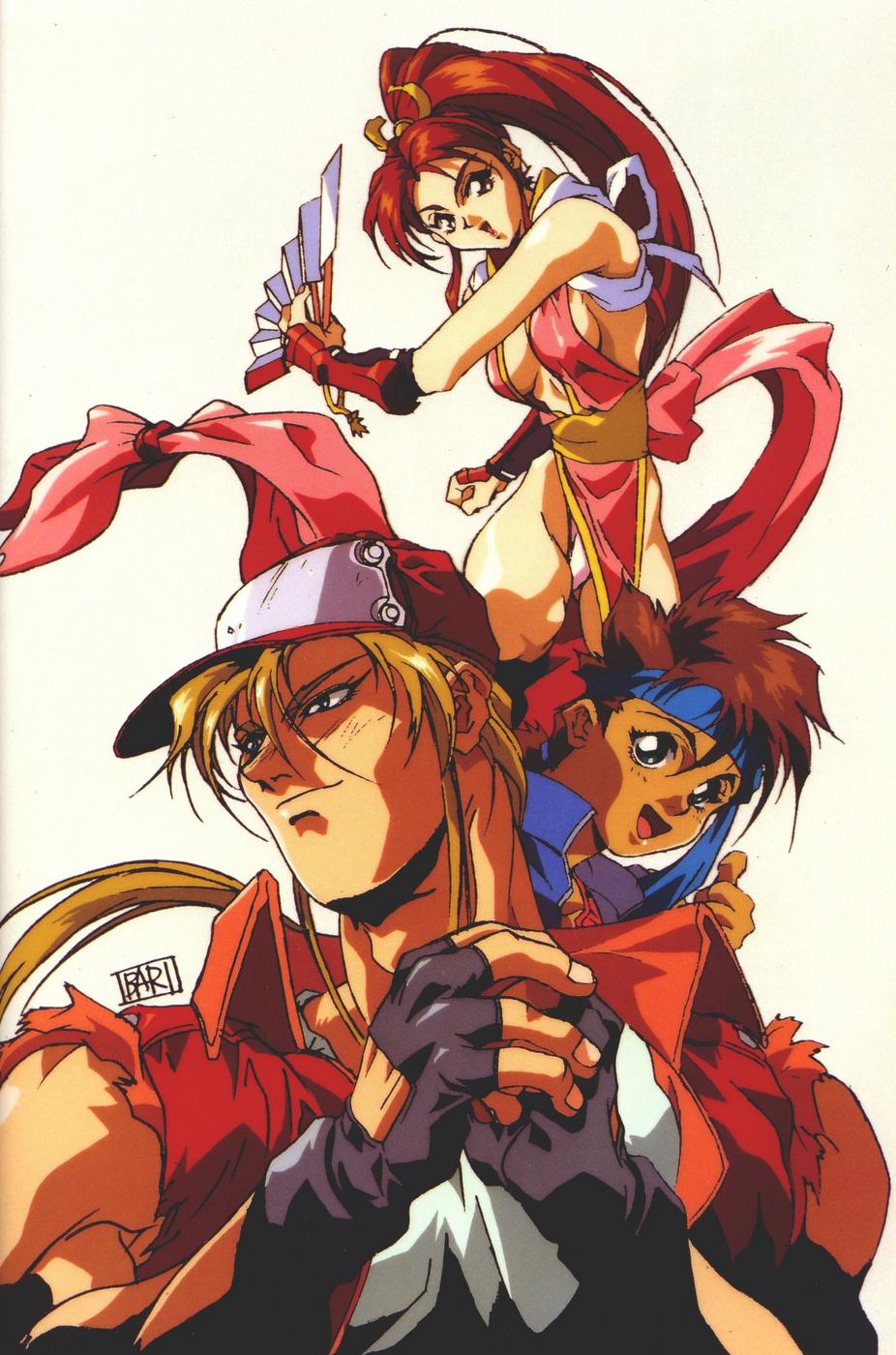 Free download Mai Shiranui Anime Wallpaper [926x1400] for your Desktop, Mobile & Tablet. Explore Mai Shiranui Wallpaper. Mai Sakurajima Wallpaper, Chiang Mai Wallpaper, Ella Mai Wallpaper