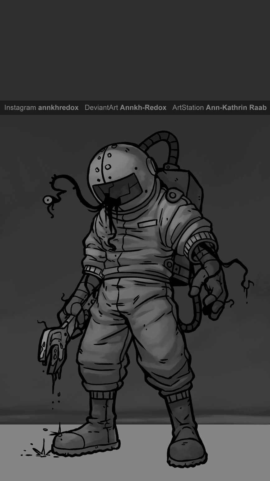 Black And Red Among Us Wallpapers Wallpaper Cave