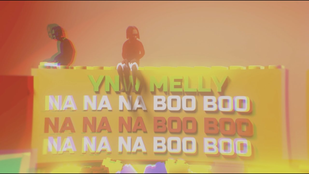 ynw-melly-na-na-na-boo-boo-wallpapers-wallpaper-cave