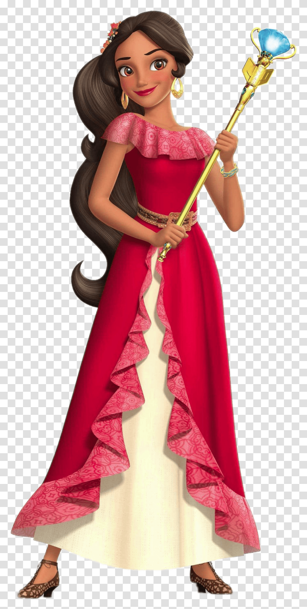 Elena png image for free download