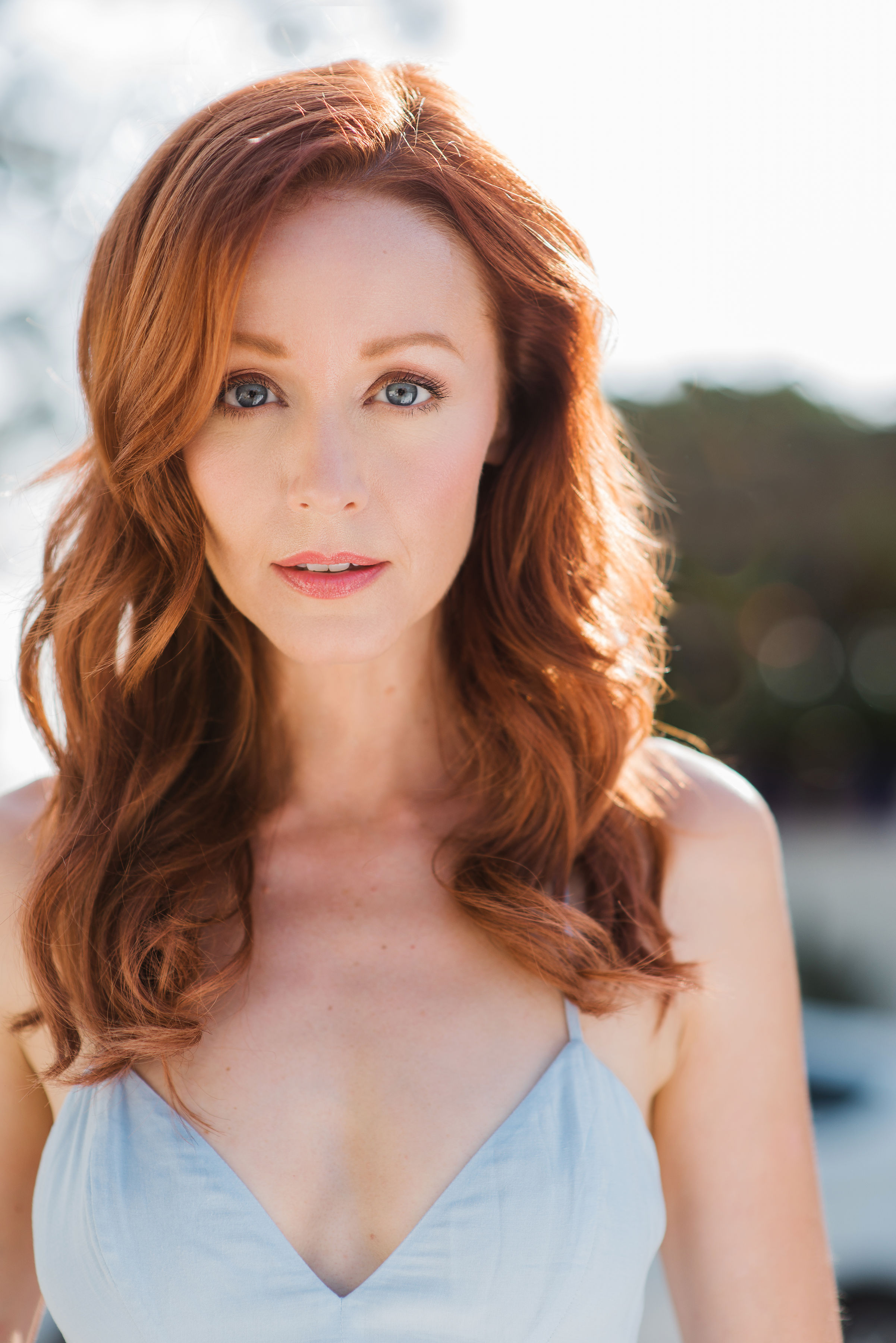 Lindy Booth: Movies, TV