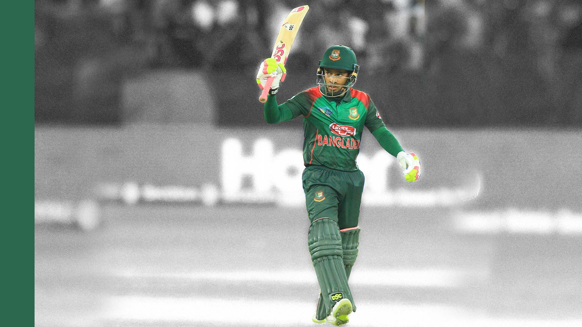 Bangladesh vs Afghanistan Asia Cup 2018: Top picks for your Dream11 team for the Ban vs Afg ODI match today