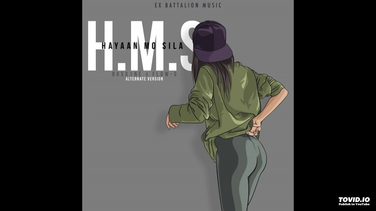 Free download HMS alternate version Bosx1ne X Flow G audio [1280x720] for your Desktop, Mobile & Tablet. Explore Flow G Wallpaper. Flow G Wallpaper, Flow Wallpaper, G Wallpaper