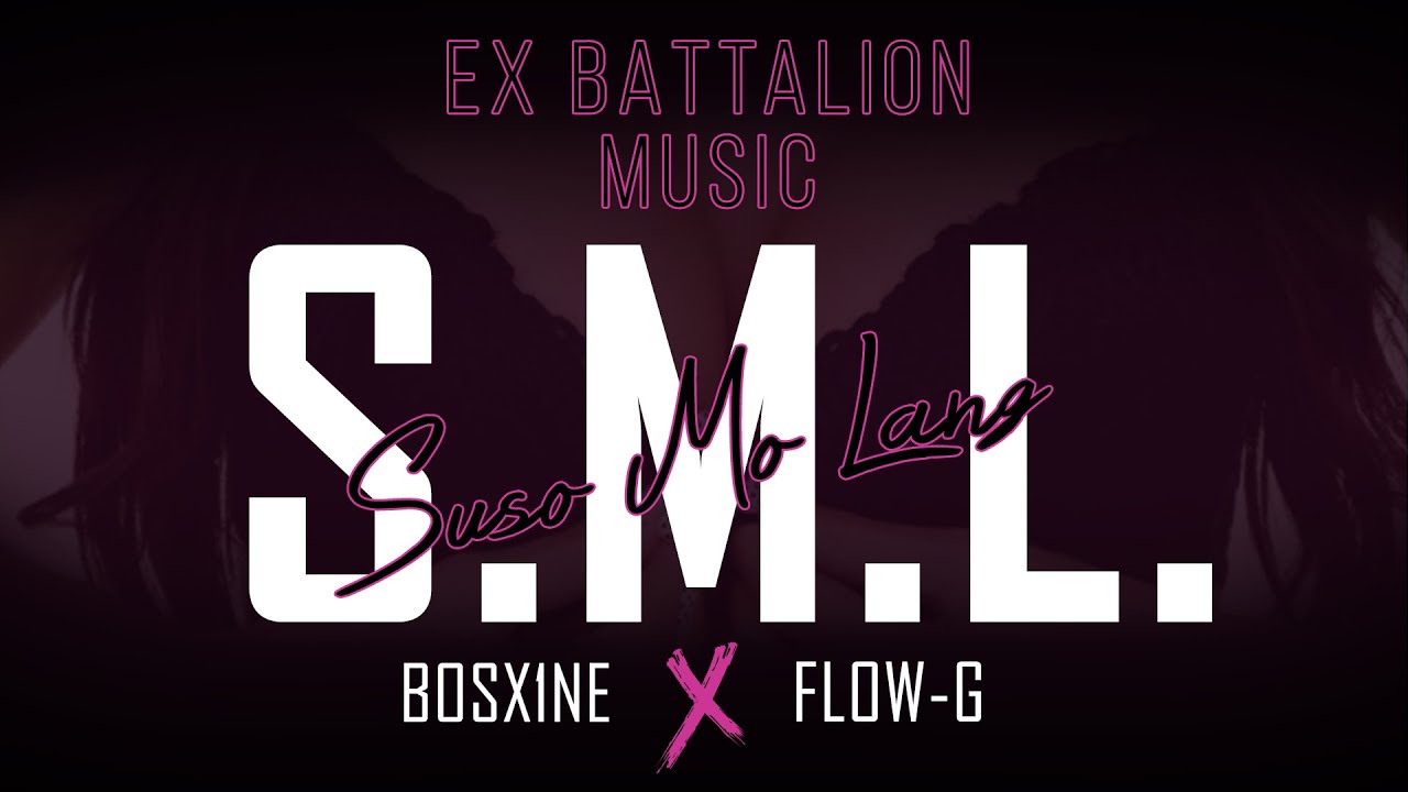 Free download Bosx1ne Flow G SML [1920x1080] for your Desktop, Mobile & Tablet. Explore Flow G Wallpaper. Flow G Wallpaper, Flow Wallpaper, G Wallpaper