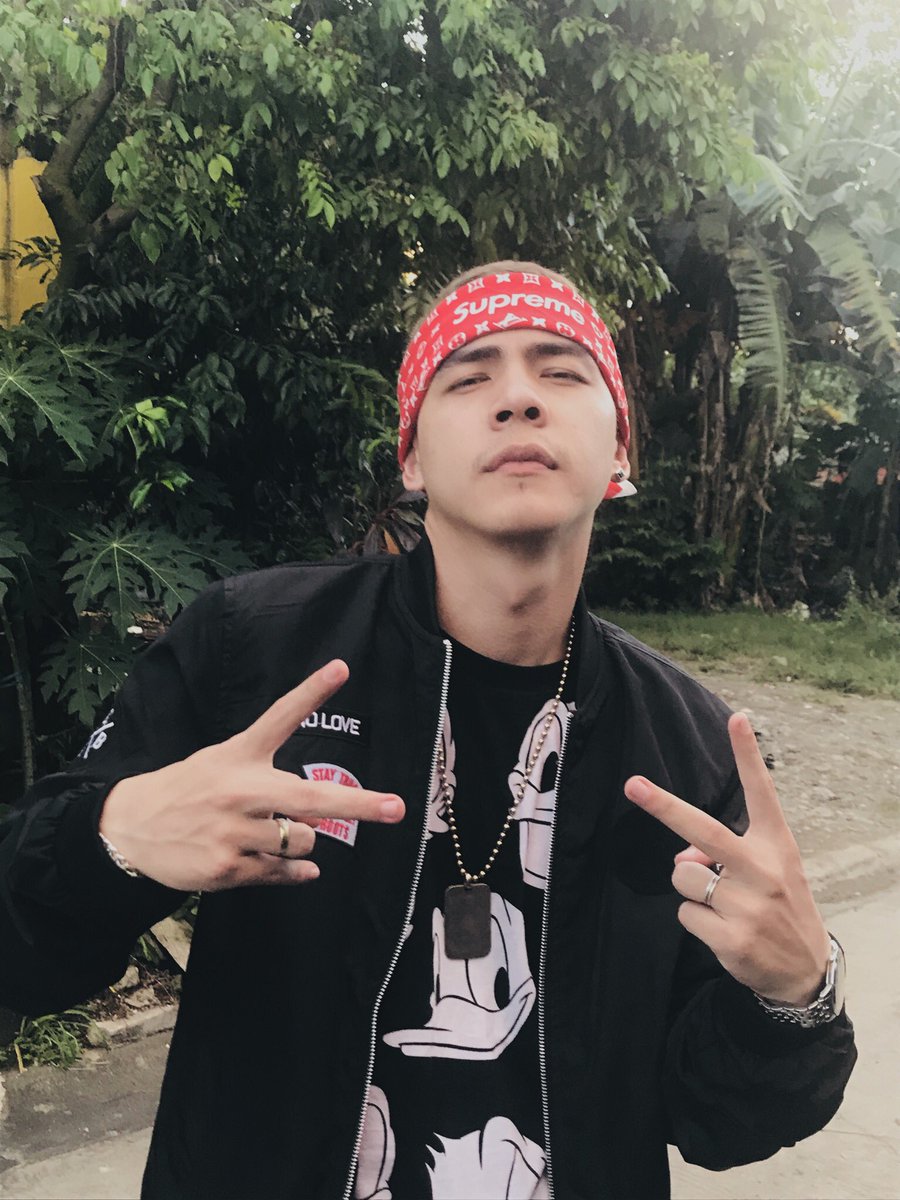 ☝️☝️JABBY☝️☝️(john Gabby) - Bosx1ne Pa Seen Nmn Ng Pm Ko John Gabriel Magpantay