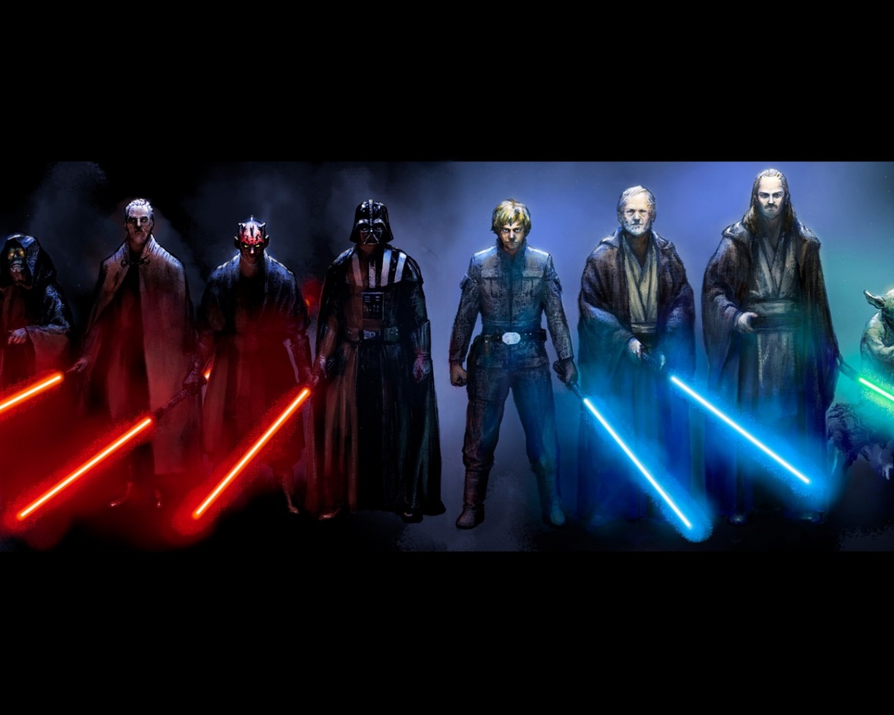 Free download star wars revenge of the sith wallpaper 1280x1024jpg star wars [1280x1024] for your Desktop, Mobile & Tablet. Explore Sith Inquisitor Wallpaper. Sith Lord Wallpaper, Sith Symbol Wallpaper