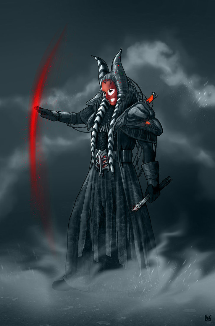 Free download Sith Inquisitor Wallpaper image [727x1098] for your Desktop, Mobile & Tablet. Explore Sith Inquisitor. Star wars fan art, Star wars art, Sith