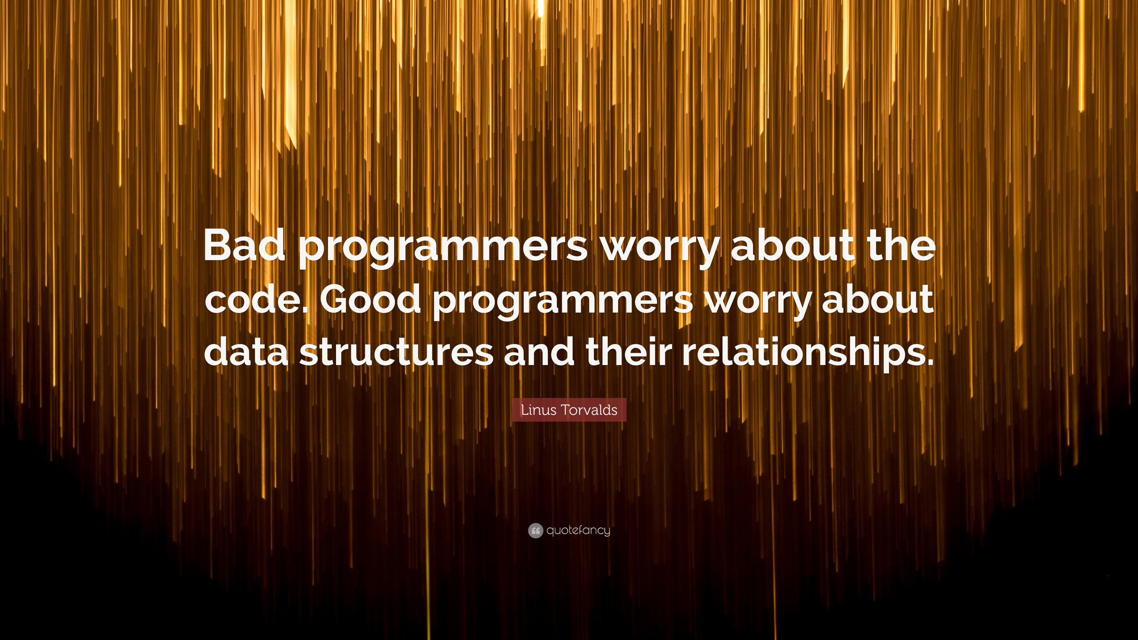 Programming Quotes (2022 Update)