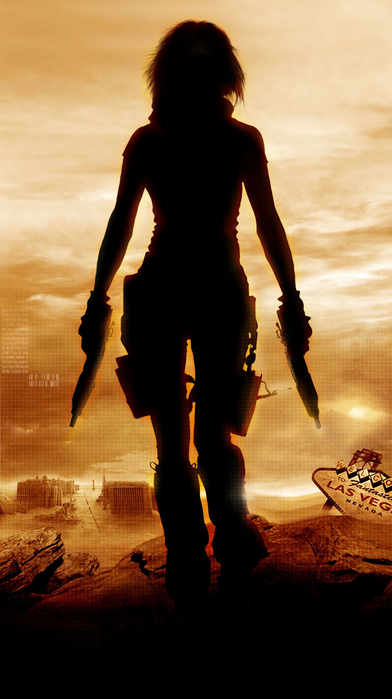 Resident Evil: Extinction Phone Wallpaper. Moviemania. Resident evil extinction, Resident evil, Resident evil alice