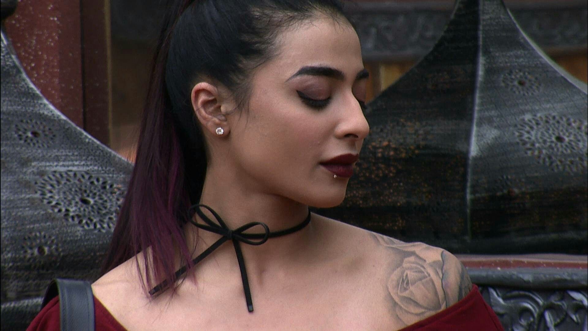 Bani Wallpaper