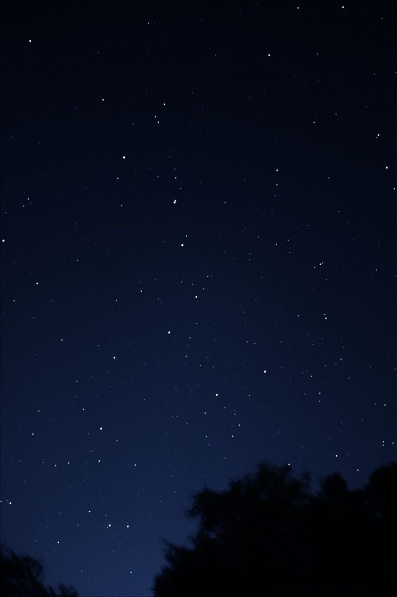 Big Dipper Wallpapers - Wallpaper Cave