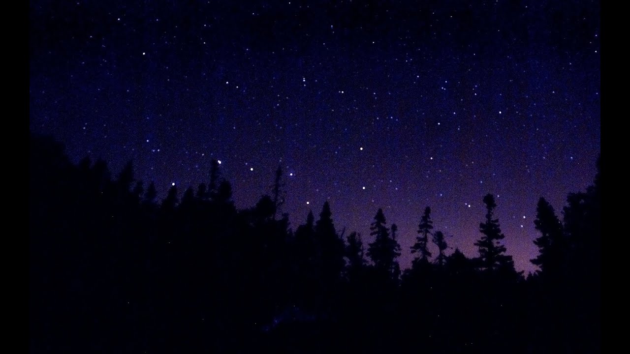 The Big Dipper Through Time. The Kid Should See This