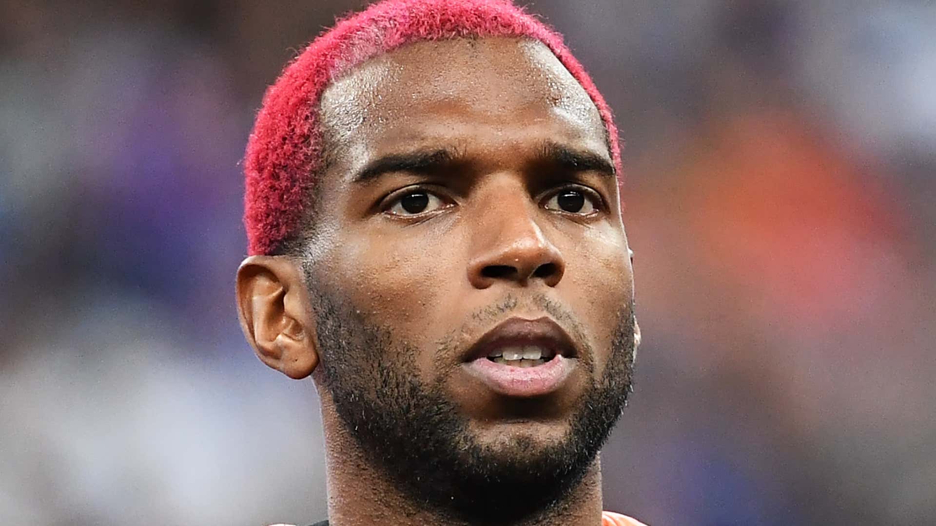 Fulham transfer news: Ryan Babel signs from Besiktas in £1.8m deal