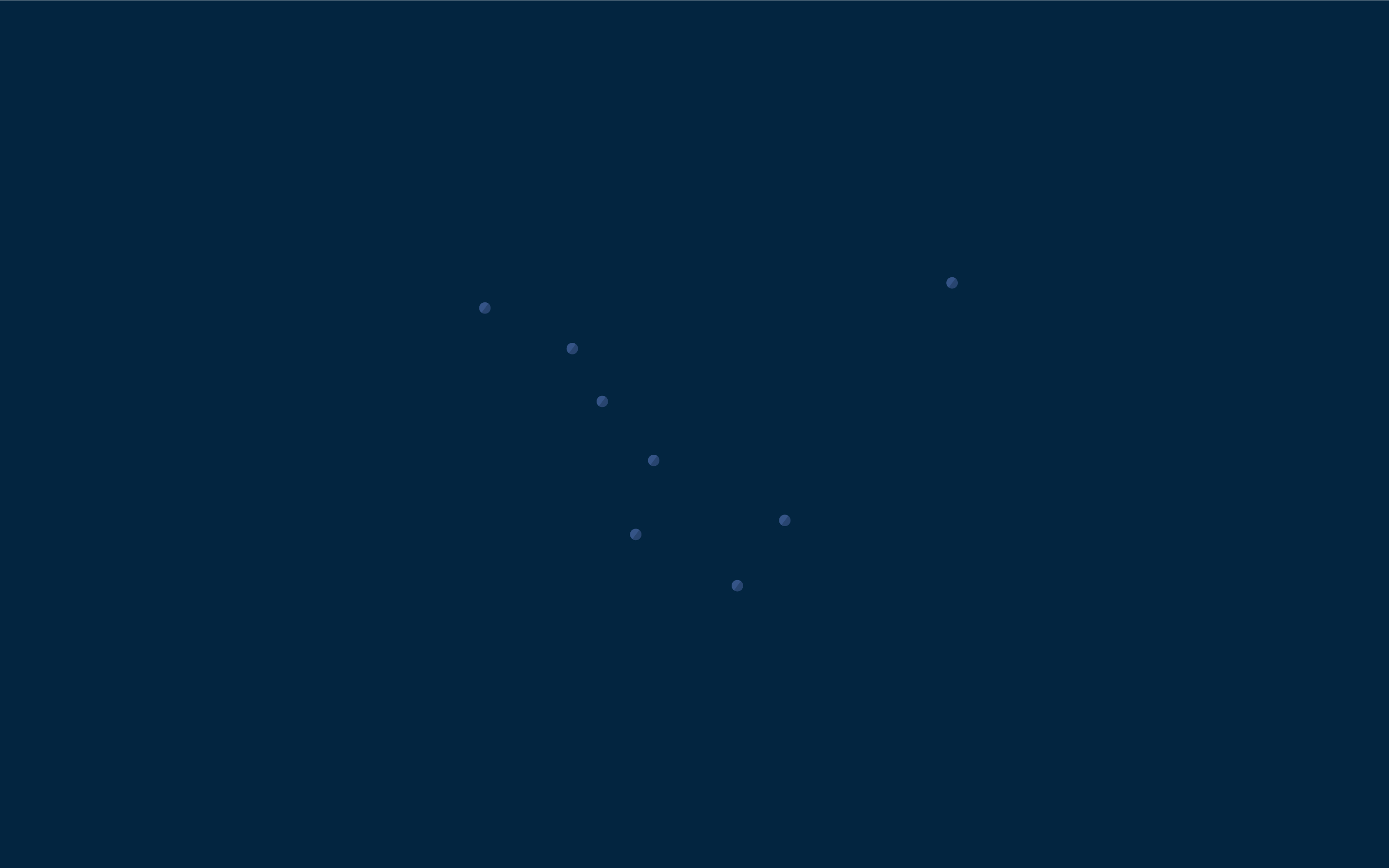 Big dipper