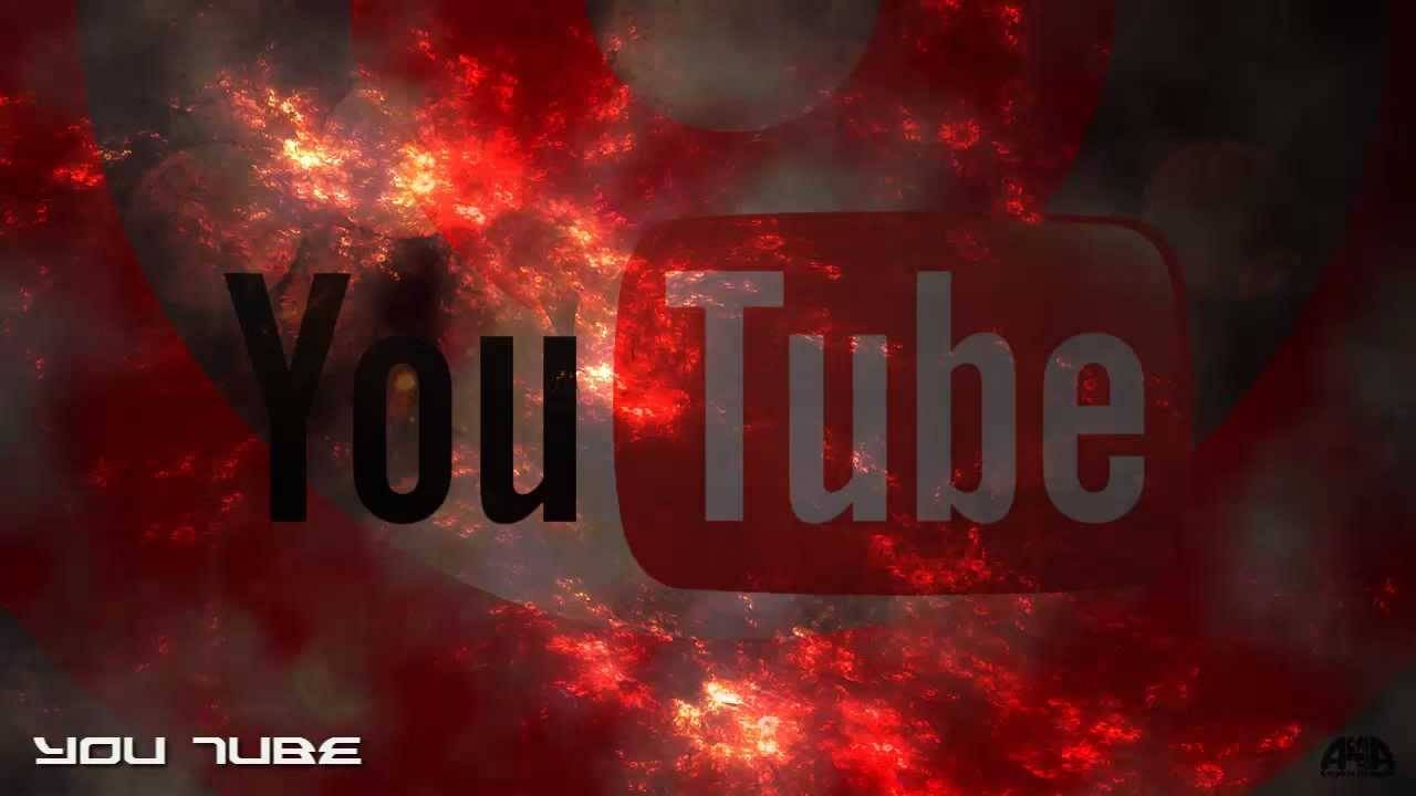 YouTube Cool Wallpapers - Wallpaper Cave