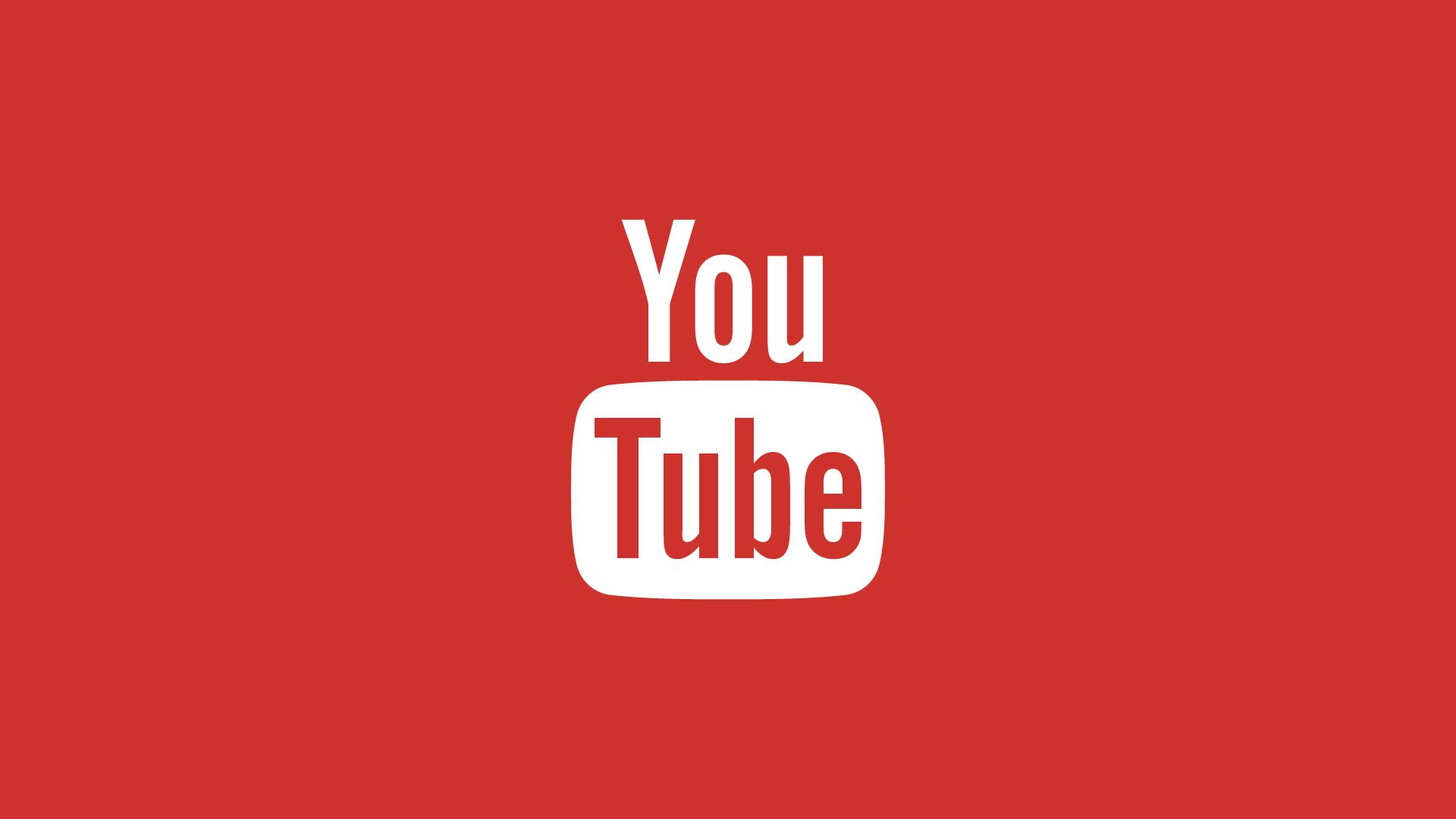 Cool YouTube Wallpapers  Top Free Cool YouTube Backgrounds   WallpaperAccess