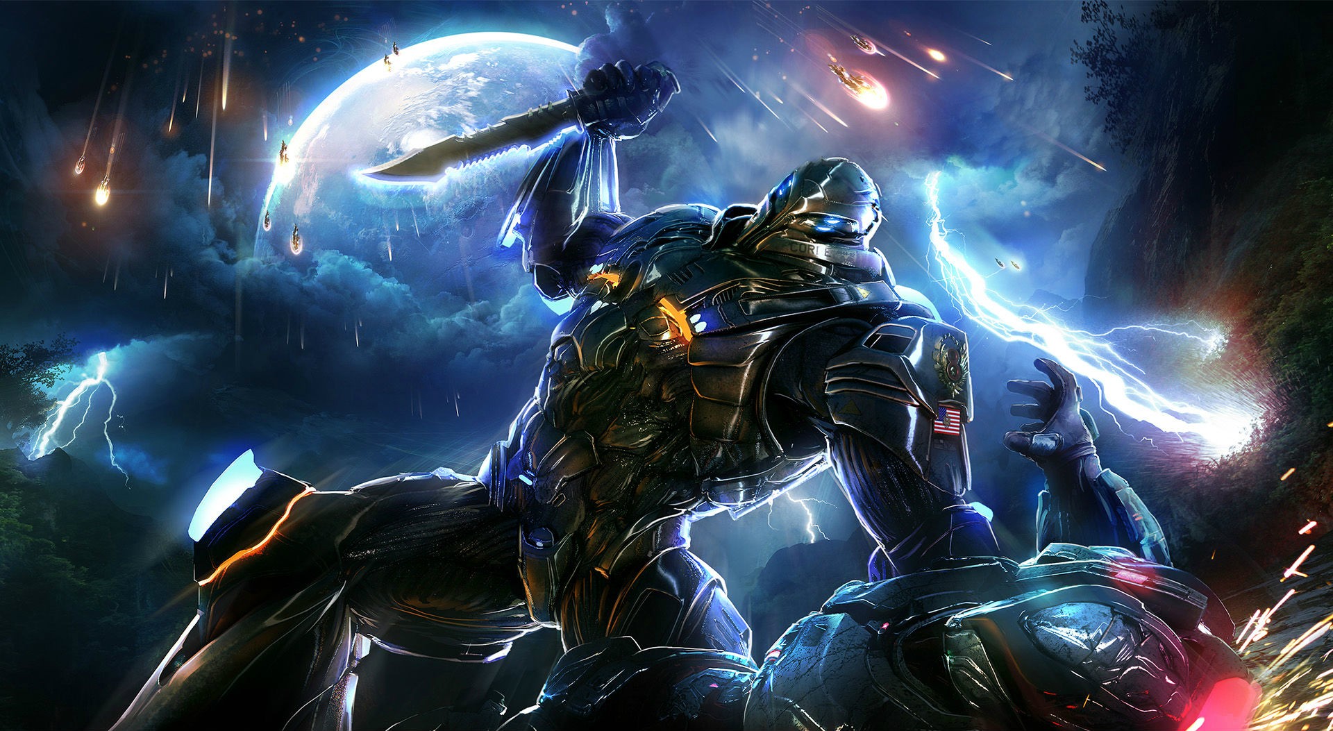 Cool Wallpaper For Youtube