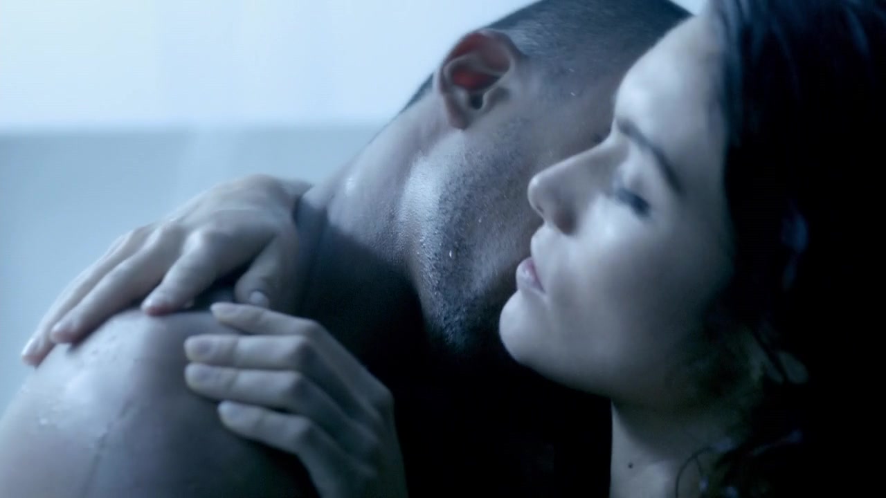 The Originals Season 1, Episode 5: Sinners And Saints Recap Review