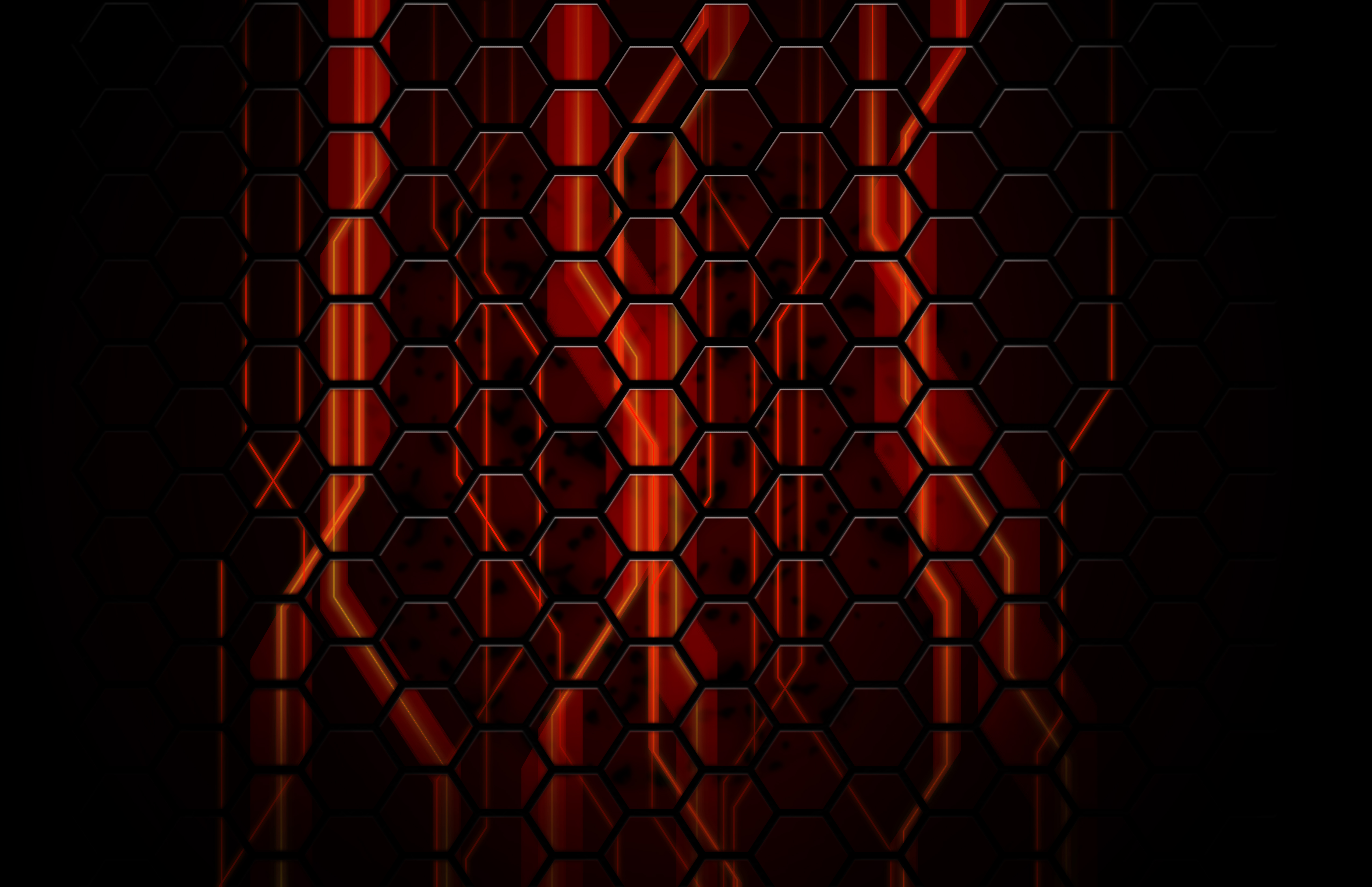 Cool Youtube Wallpaper