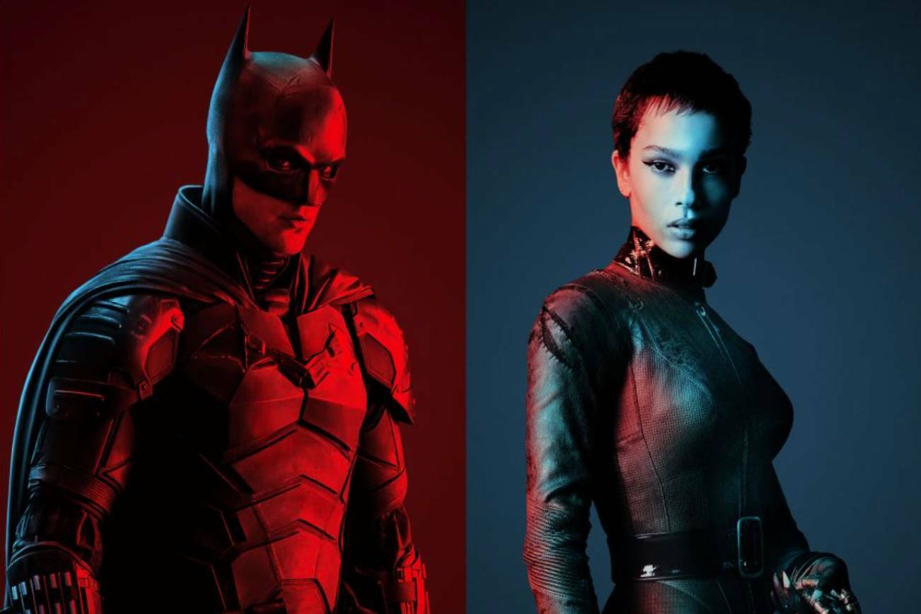 Watch The Batman online streaming free at Home. The Journal of the San Juan Islands