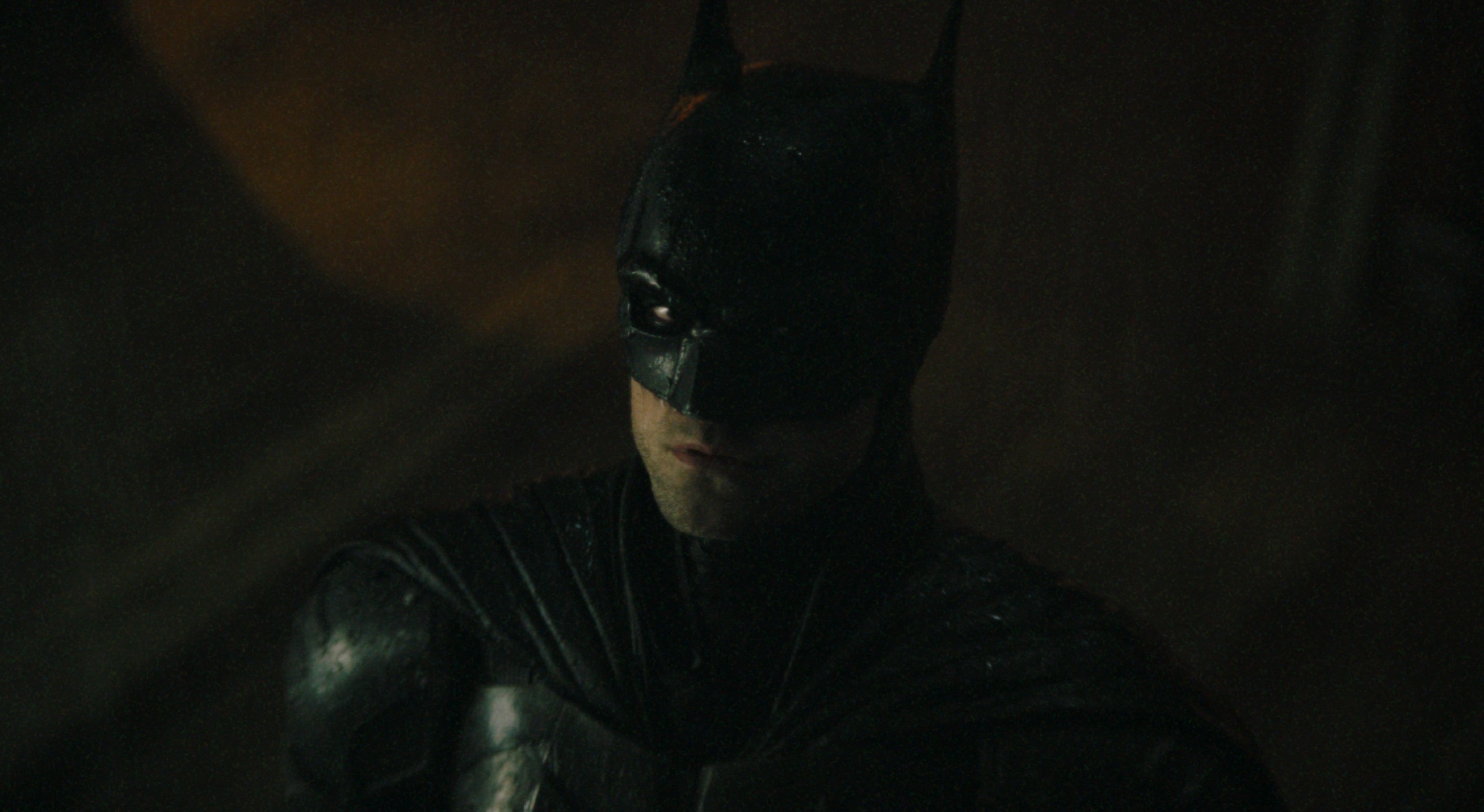 The Batman: Robert Pattinson Reveals the Villains He Wants to Fight in a Sequel. Den of Geek