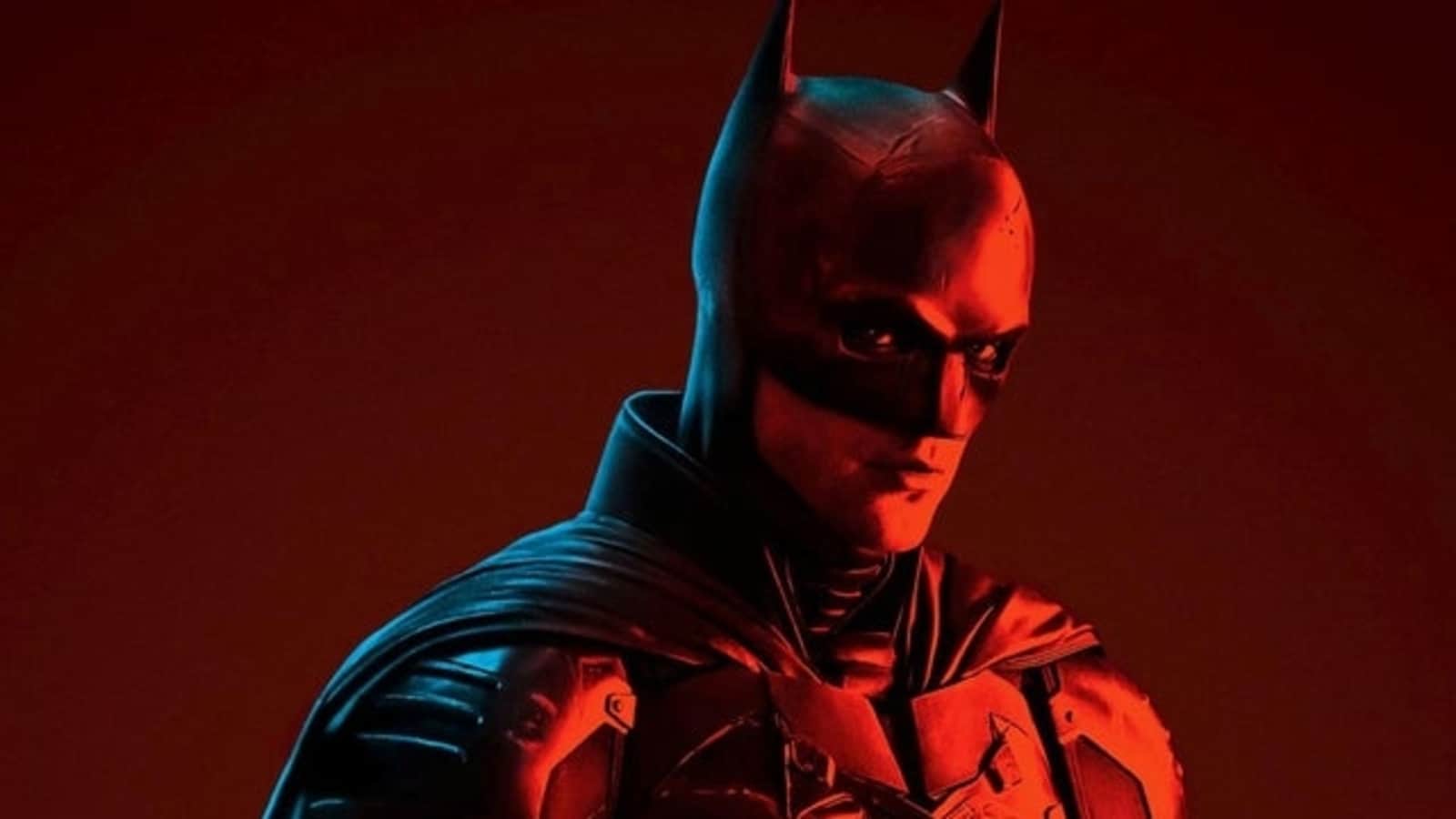 The Batman review: Robert Pattinson, Matt Reeves' film dives into the mind of the bat, and man, like no movie before it