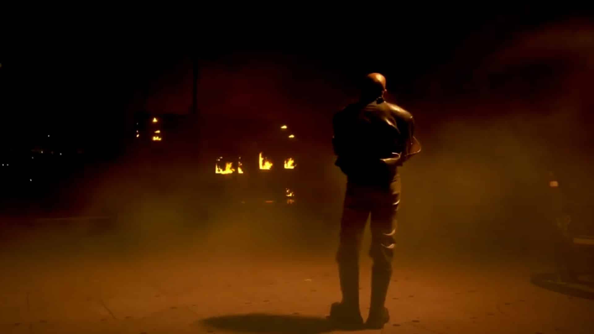 Donda 2 Wallpapers - Wallpaper Cave