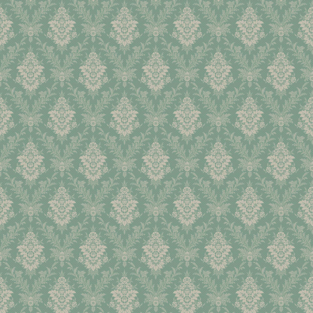 Jade Green Wallpapers - Wallpaper Cave