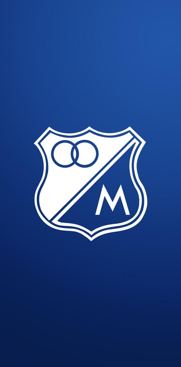 Millonarios F.c. Wallpapers - Wallpaper Cave