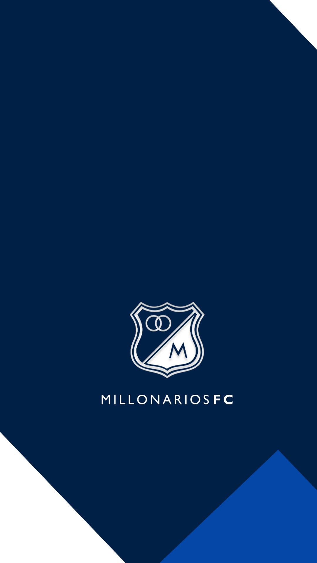 Tienda de Regalos. Tienda Oficial Millonarios FC