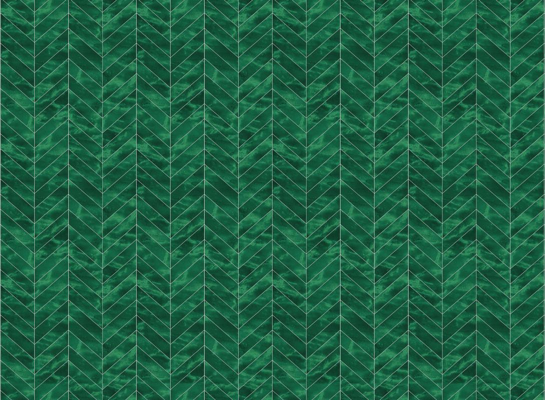 HOME About us Refund policy Shipping policy Cookie Policy Confidentiality Cancellations Checkout Privacy Terms of service Payment Methods Wallpaper Samples Delivery Instructions for gluing wallpaper BorasTapeter Hall Bathroom Bedroom