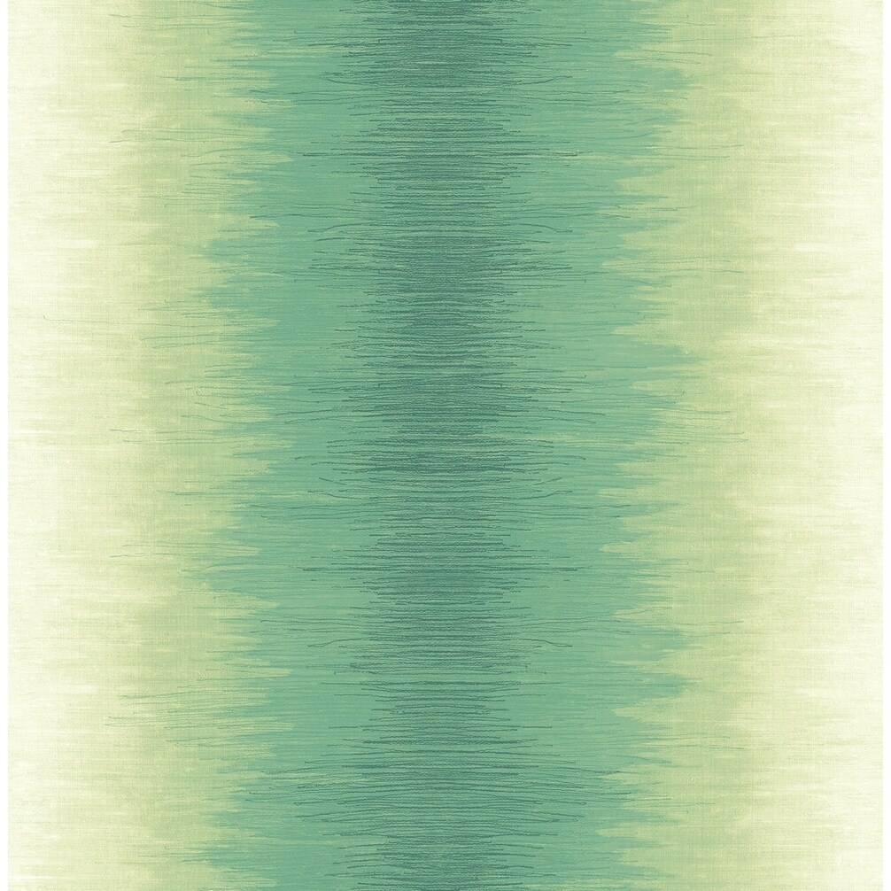 Jade Green Wallpapers Wallpaper Cave