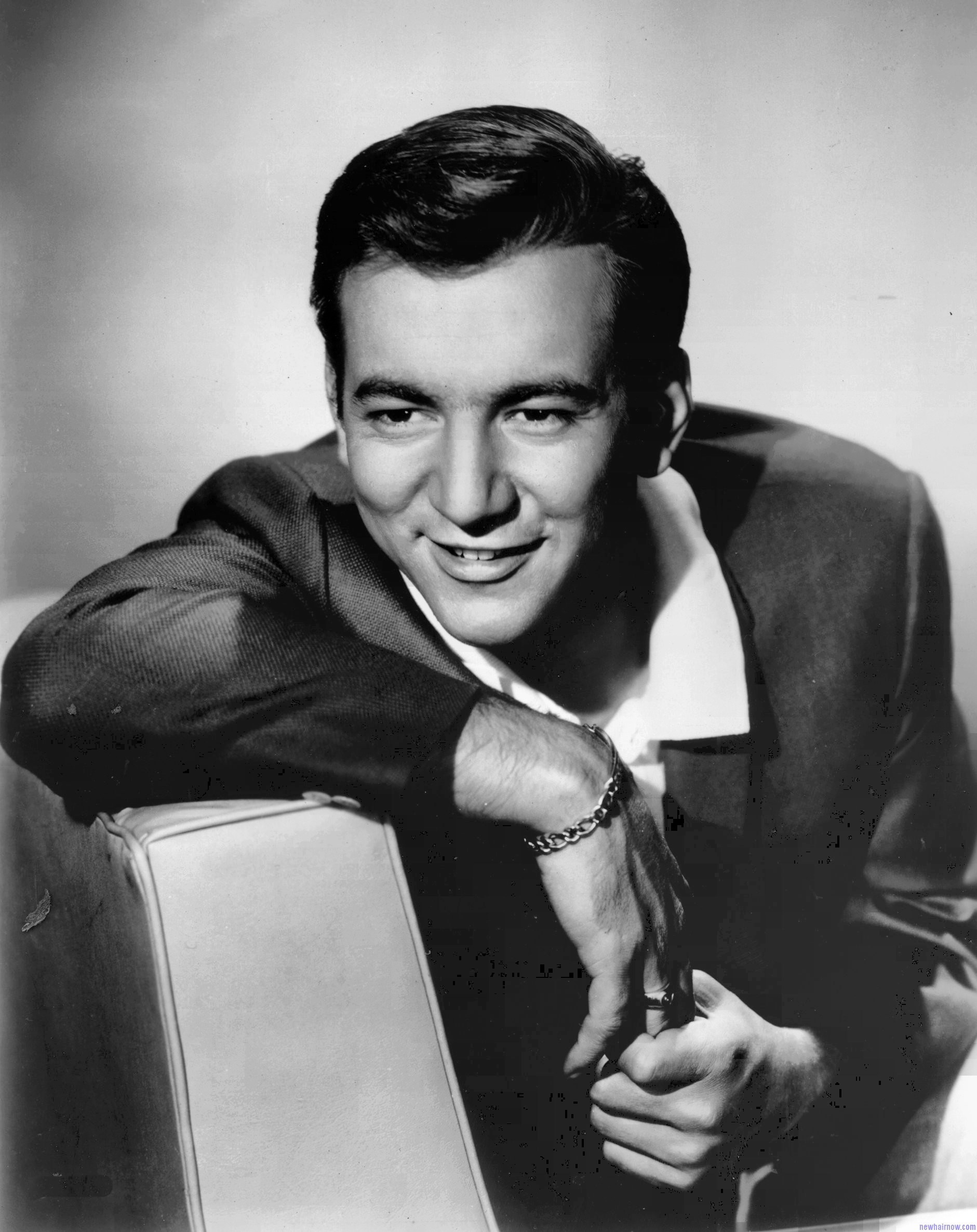 Bobby Darin Wallpapers - Wallpaper Cave