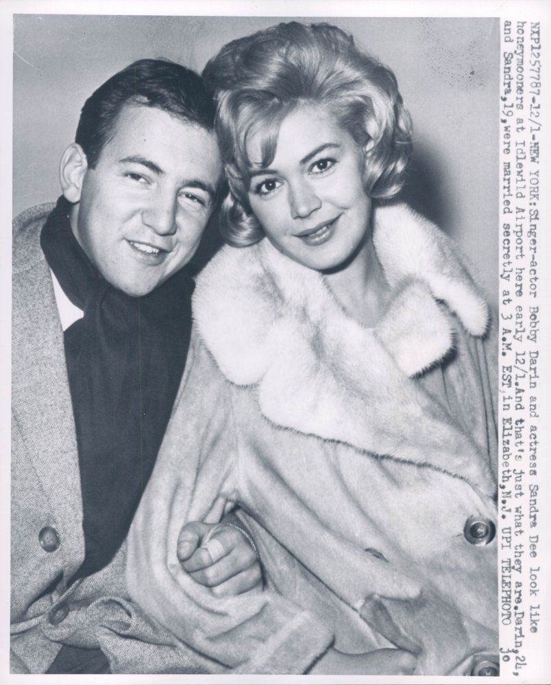 Pin On Couples Professional Partners