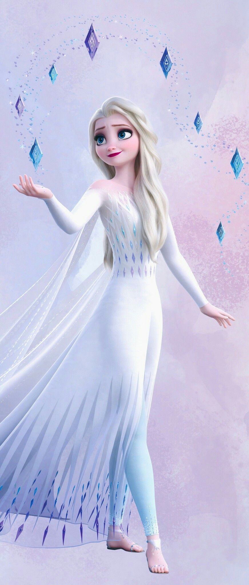 Best Frozen ( Cartoon ) ideas. disney princess frozen, frozen disney movie, disney frozen elsa