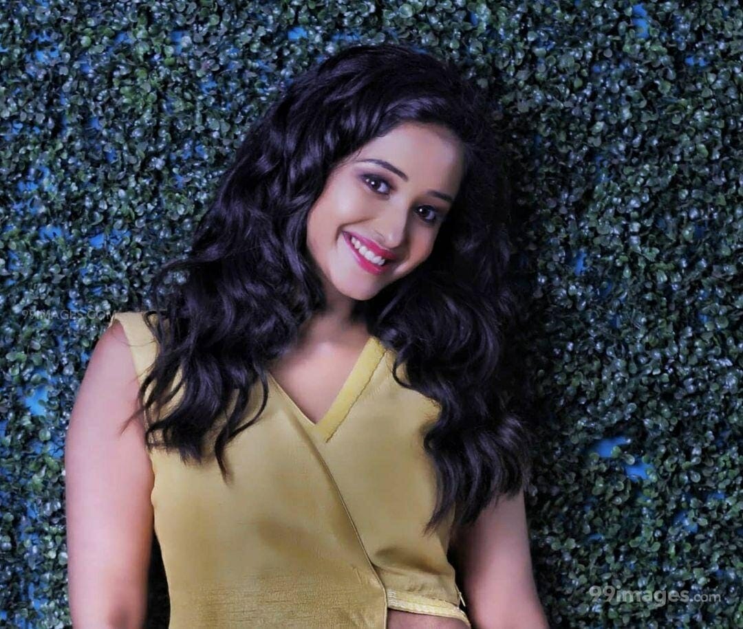 Tina Ann Philip HD Wallpaper (Desktop Background / Android / iPhone) (1080p, 4k) (1080x915)