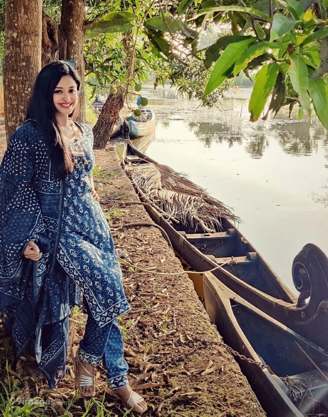 Tina Ann Philip Image, HD Photo (1080p), Wallpaper (Android IPhone)