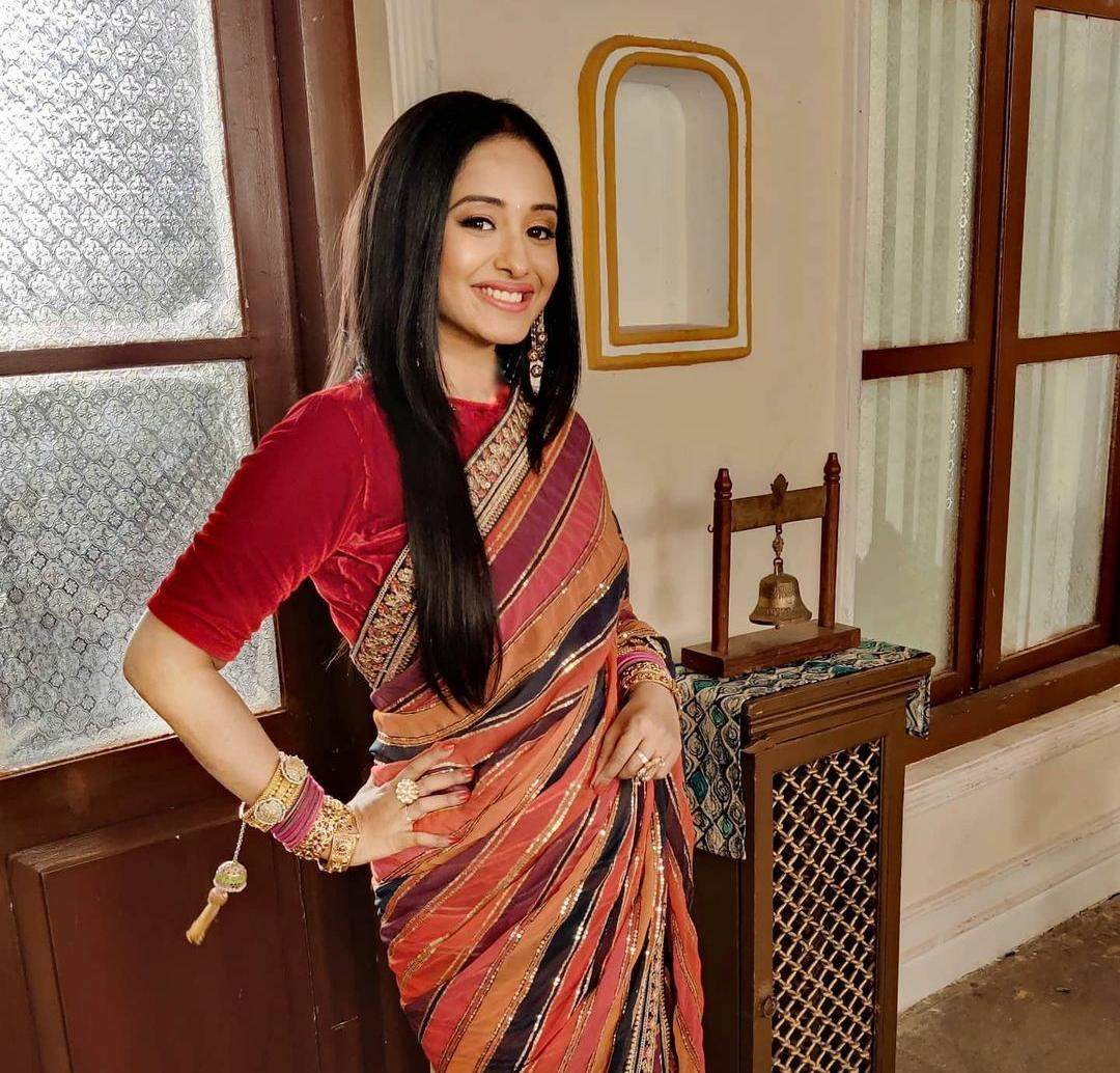 Tina Philip: This Easter, I pray that the Almighty showers us with good health, prosperity and joy of India