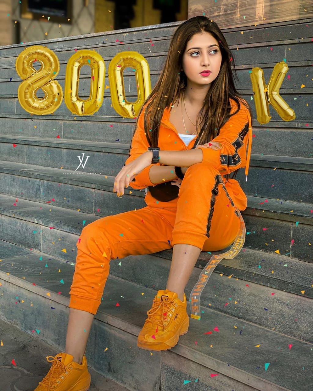 Sana Eslam Khan TikTok, Sana khan Boyfriend, Age, Family, Biography;