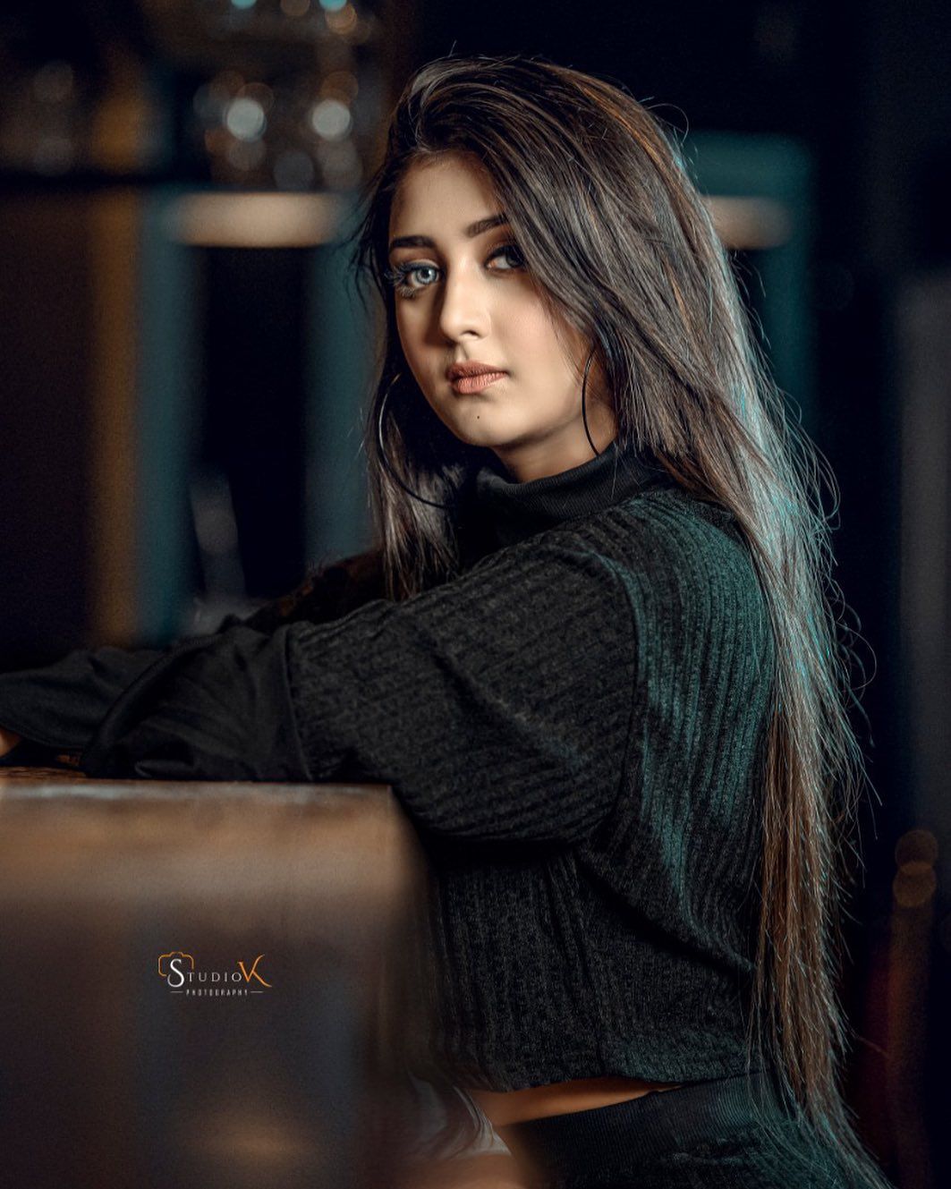 39.3k Likes, 822 Comments ESLAM KHAN